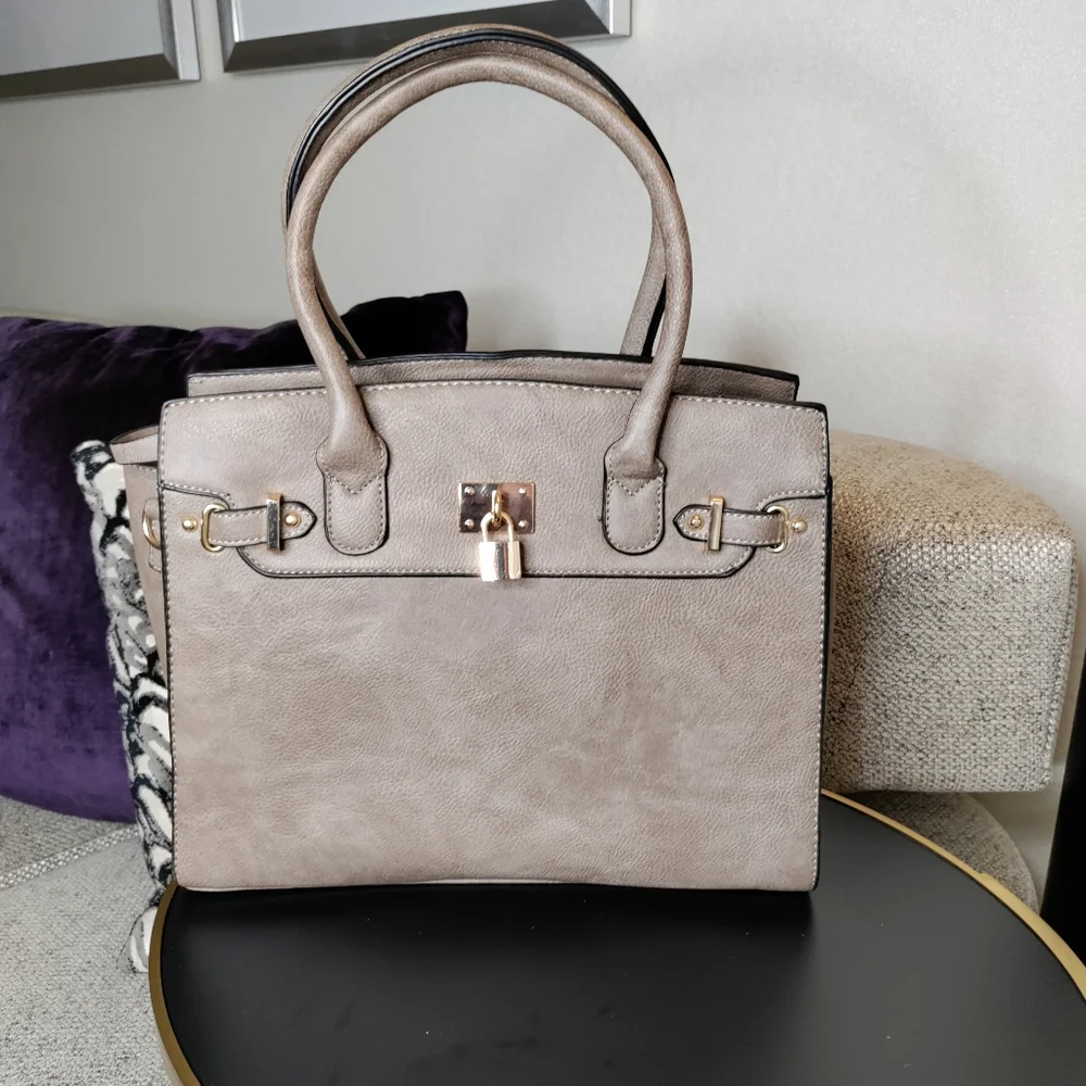 Large bag - Picture 1 of 13
